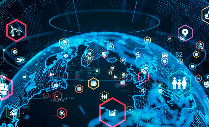  metamorworks / iStock.com