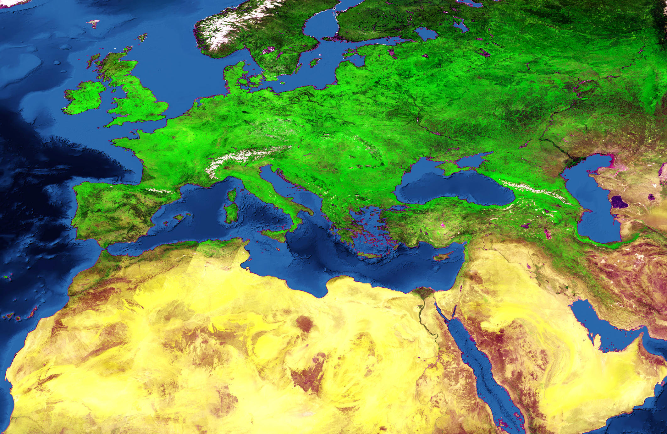 Climate Time For Solutions CNRS News   P36866 