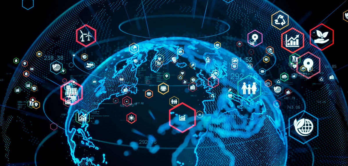  metamorworks / iStock.com