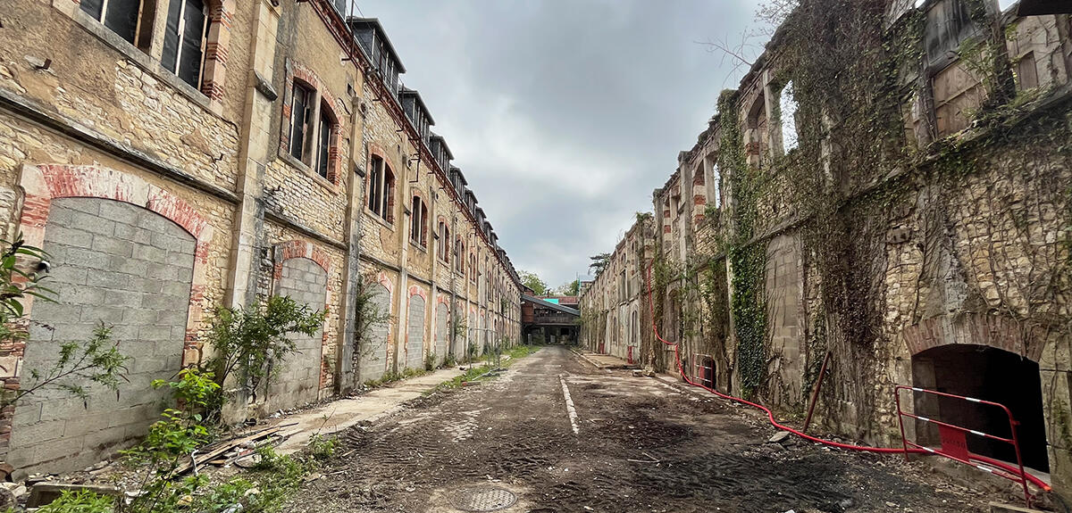 Urbex Exploration Netherlands Urbex Locations I Visited In 2025 Urbex Exploration Netherlands Urbex Locations I Visited In 2025