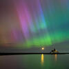 Mont-Saint-Michel © GLAZ / Mathieu Rivrin / Hemis.fr