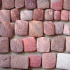 Tablets found in 1993 (Ankara Anatolian Civilizations Museum's collection)