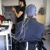 © AMELIE-BENOIST / BSIP