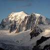 Icebergs: The Hidden Face Of Ice Giants | CNRS News