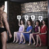 © C. ROULLIAT/PLAINPICTURE
